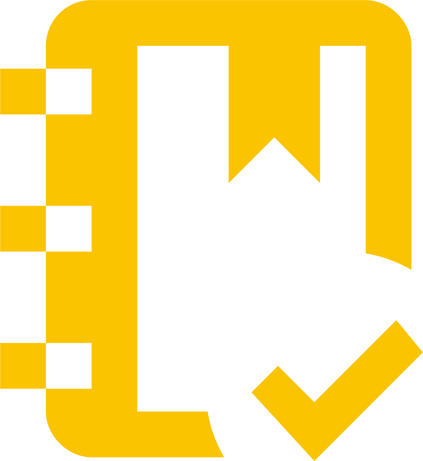Belajar