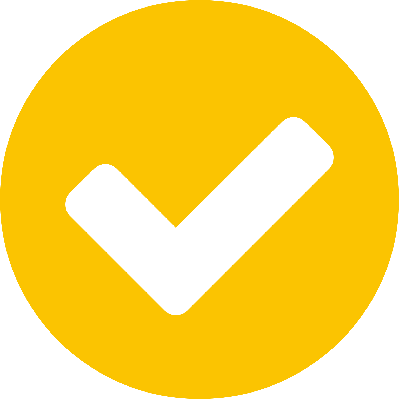 Resmi