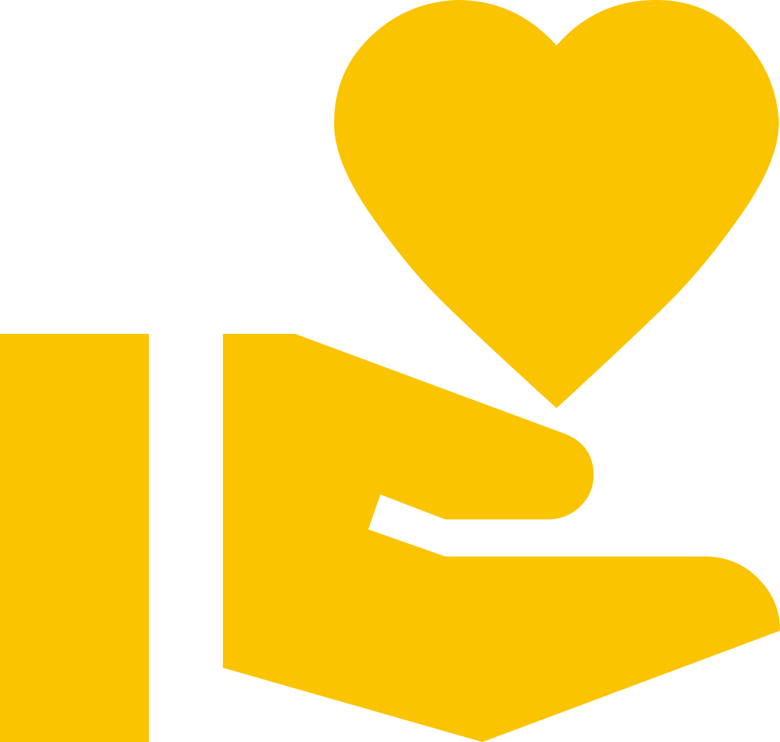 Mempermudah