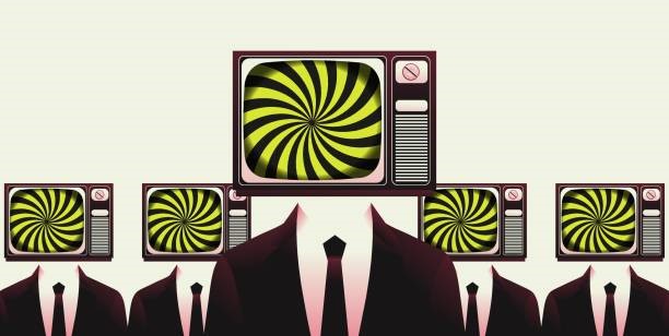 Antara Informasi dan Manipulasi: Bagaimana Cara Media Melakukan Propaganda?