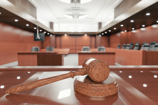 Sejarah dan Perbedaan Common Law dan Civil Law: Dua Sistem Hukum Dunia