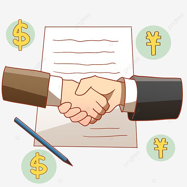 Mengenal Choice of Law sebagai Prinsip dalam Kontrak Bisnis Internasional