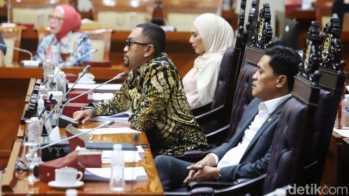 Jerit Sunyi Pemain Sirkus OCI, Negara Baru Hadir Setelah 20 Tahun