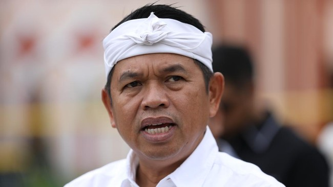 Bolehkah Negara Menjadikan Vasektomi sebagai Syarat Penerimaan Bantuan Sosial?