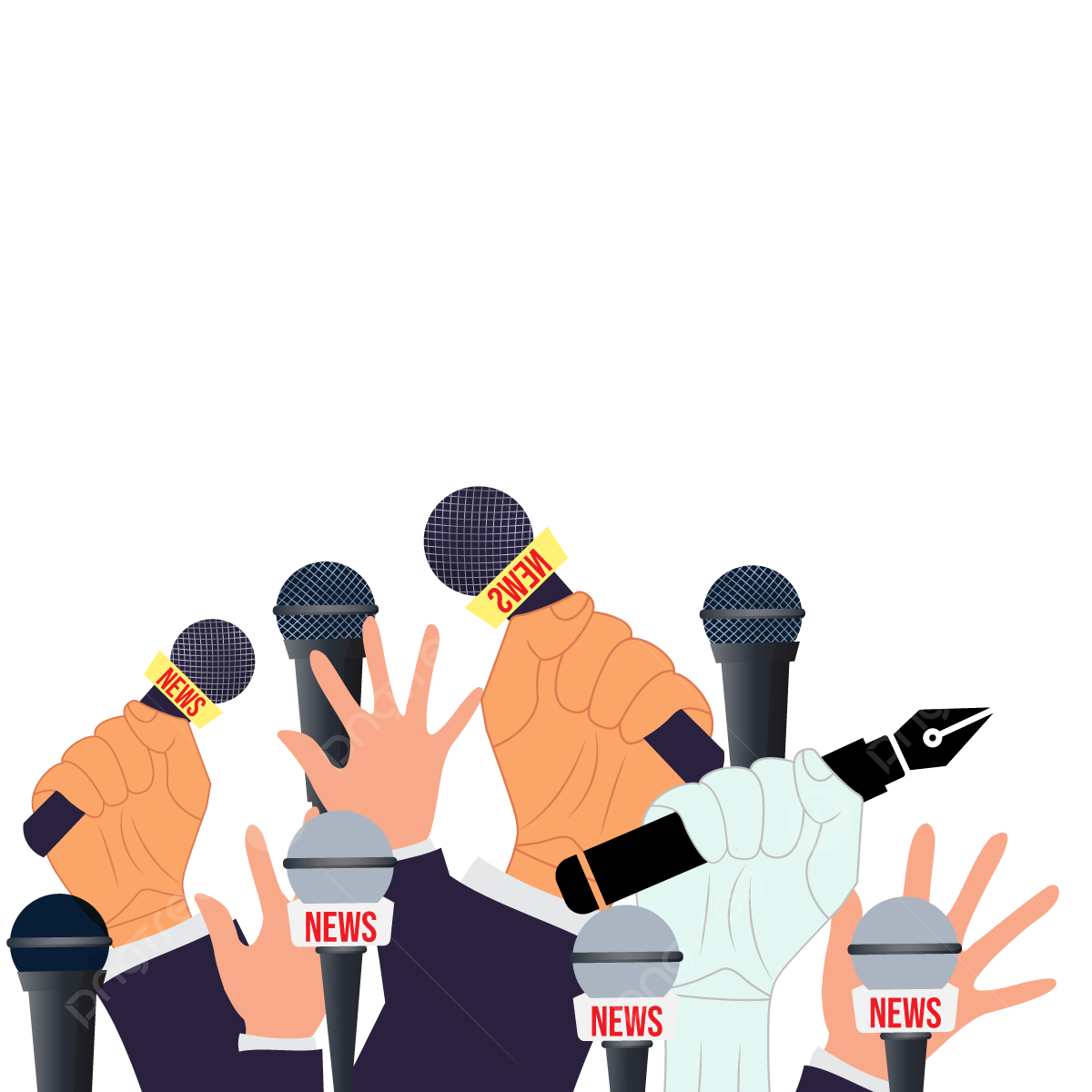 Hak Jawab Pondok Pesantren Atas Pemberitaan Oleh Trans 7 Berdasarkan Undang-Undang Pers Di Indonesia