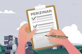 Ketika Izin Dicabut Sepihak: Bagaimana Hak Kita Sebagai Warga Negara?
