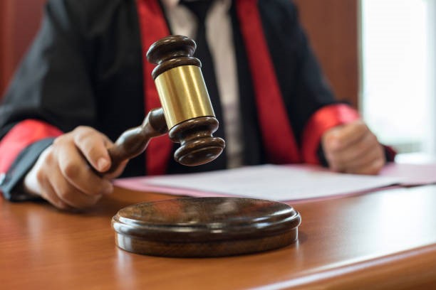 Seberapa Penting sih Peran Dissenting Opinion dalam Proses Peradilan di Indonesia?
