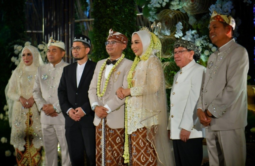 Kelalaian Berakibat Kematian: Kajian Hukum Pidana atas Insiden Pernikahan Anak Dedi Mulyadi