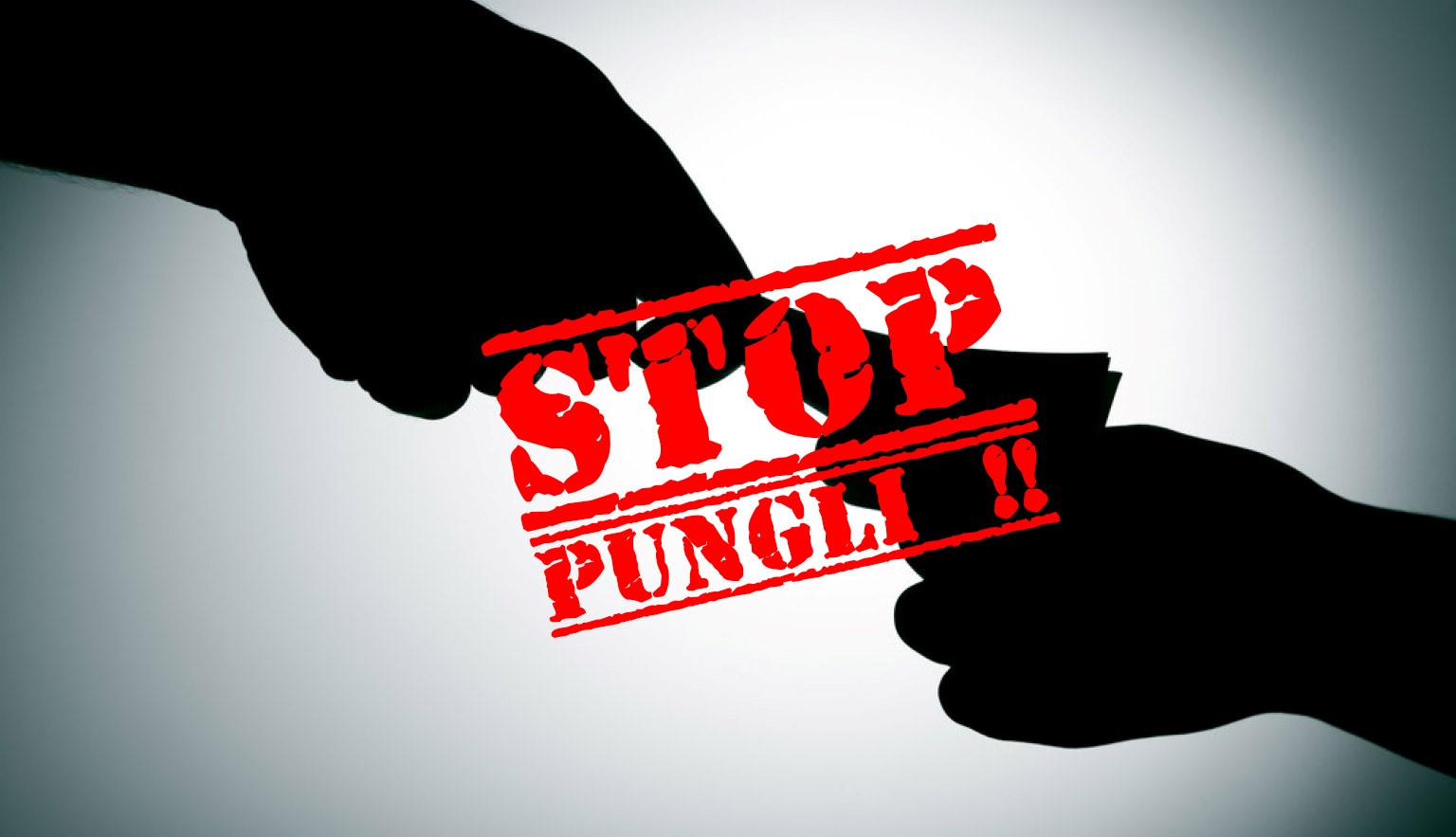 Ormas dan Pungli: Praktik Ilegal yang Meresahkan Masyarakat