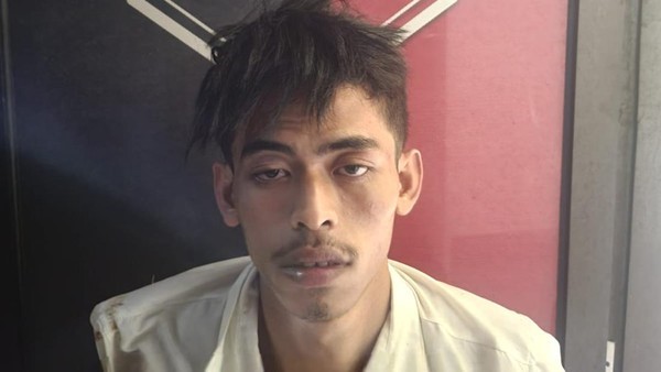 Viral! Kasus Mutilasi Kekasih di Serang, Bagaimana Sanksi bagi Pelaku?