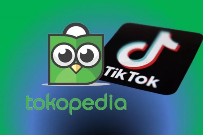 Telat Lapor, Kena Denda: Studi Kasus TikTok dan Penerapan Peraturan Hukum Persaingan Usaha oleh KPPU
