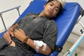 Drama Repan, Remaja Baduy: Dibegal, Dilukai, Lalu Diduga Ditolak RS Jakarta Karena Tak Punya KTP