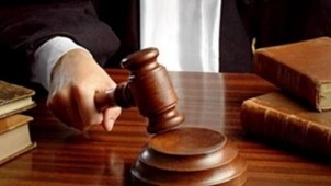 Kenali Gugatan Class Action dalam Hukum Acara Perdata Indonesia!