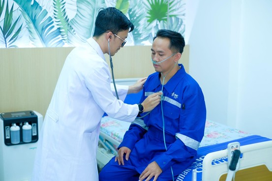 Pekerja Sakit Selama 1 Tahun, Apakah Masih Berhak Dapat Gaji?