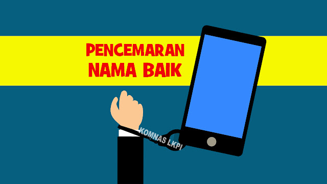 Ketika Meme dilaporkan Sebagai Pencemaran Nama Baik: Identifikasi Unsur Tindak Pidana di Media Sosial