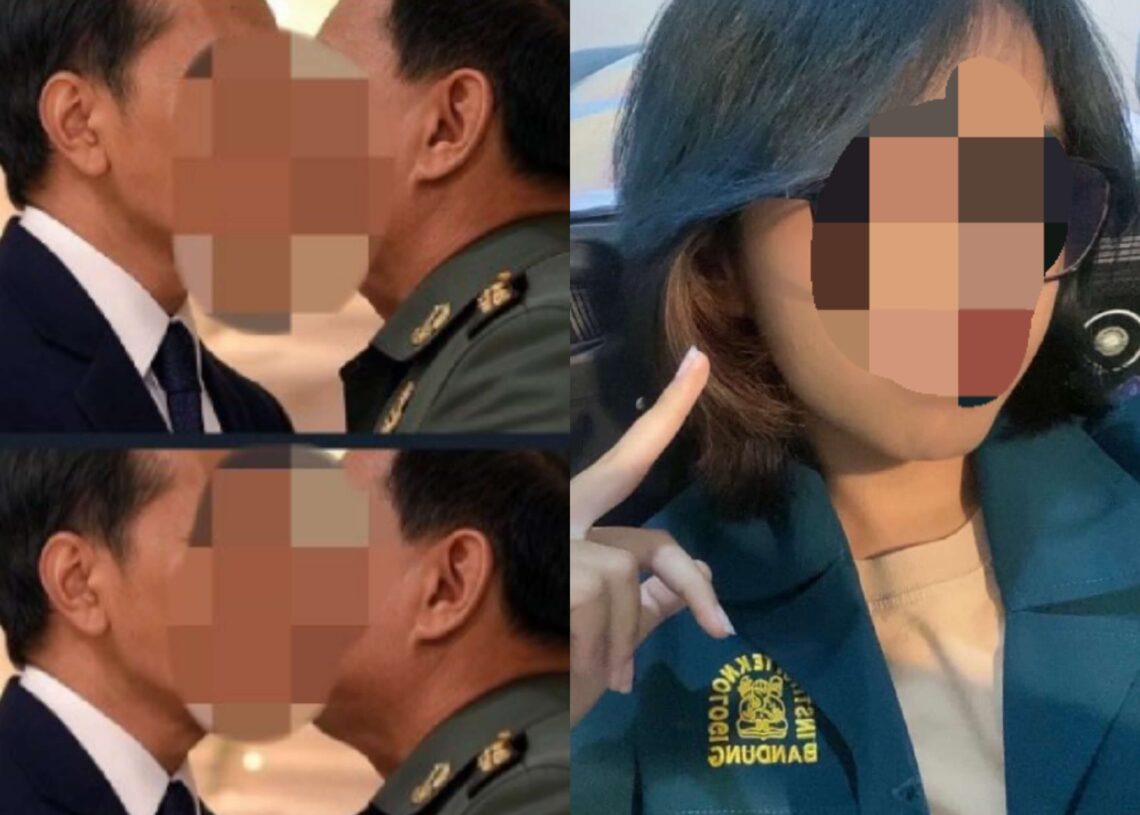 Apakah Membuat Meme Adalah Bentuk Dari Kebebasan Berekspresi di Indonesia?