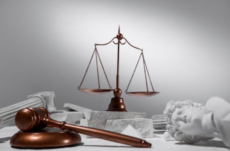 Ultimum Remedium Prinsip Hukum Pidana sebagai Langkah Terakhir dalam Penegakan Hukum di Indonesia