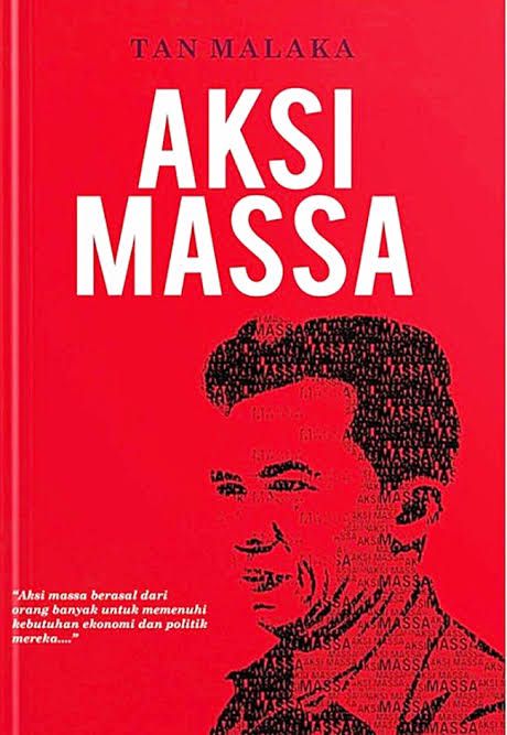 Resensi Buku: Aksi Massa